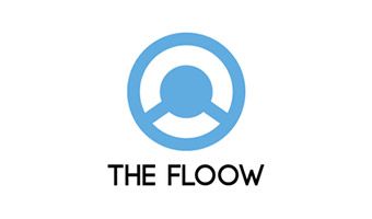 The Floow