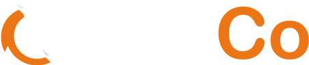 APSCo member