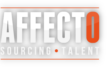 Affecto