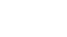 ICO Logo