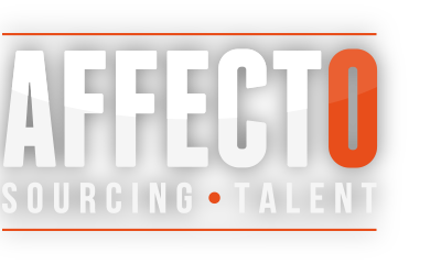 Affecto Logo