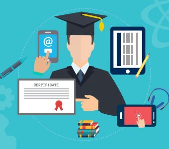 Why are Companies Wanting Tech Experience Over a Degree?