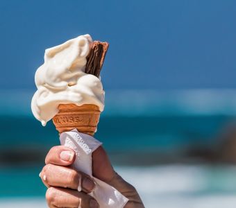 Top Tips for Staying Cool in the Heat