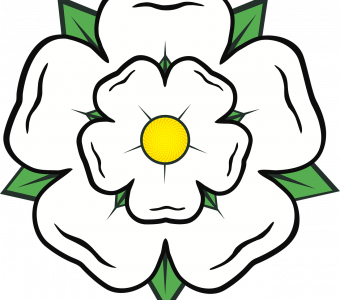 Happy Yorkshire Day