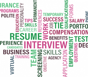 The Best Questions to Ask in an Interview