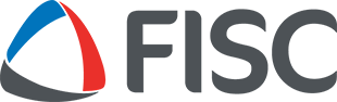 FISC
