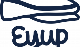 EyUp Academy / WANDisco