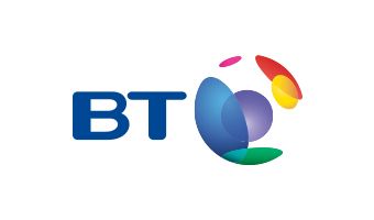 BT