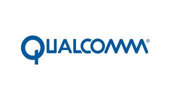 Qualcomm