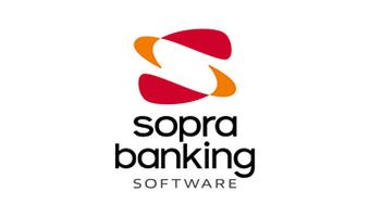 Sopra Banking Software