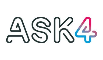 Ask4