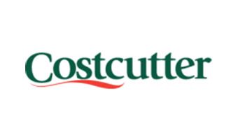 CostCutter