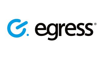 Egress