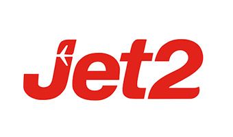 Jet2