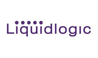 Liquidlogic