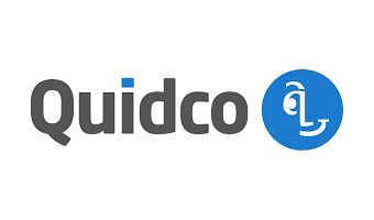 Quidco