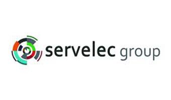 Servelec