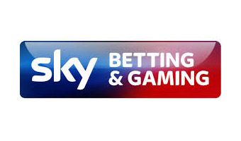 Sky Bet