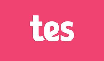 tes