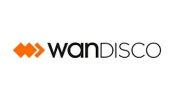 WanDisco